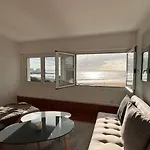 Avec Vue A Pontaillac Apartmán